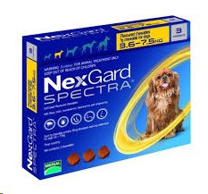 nexgard-spectra-sml-36-75kg-3-pack